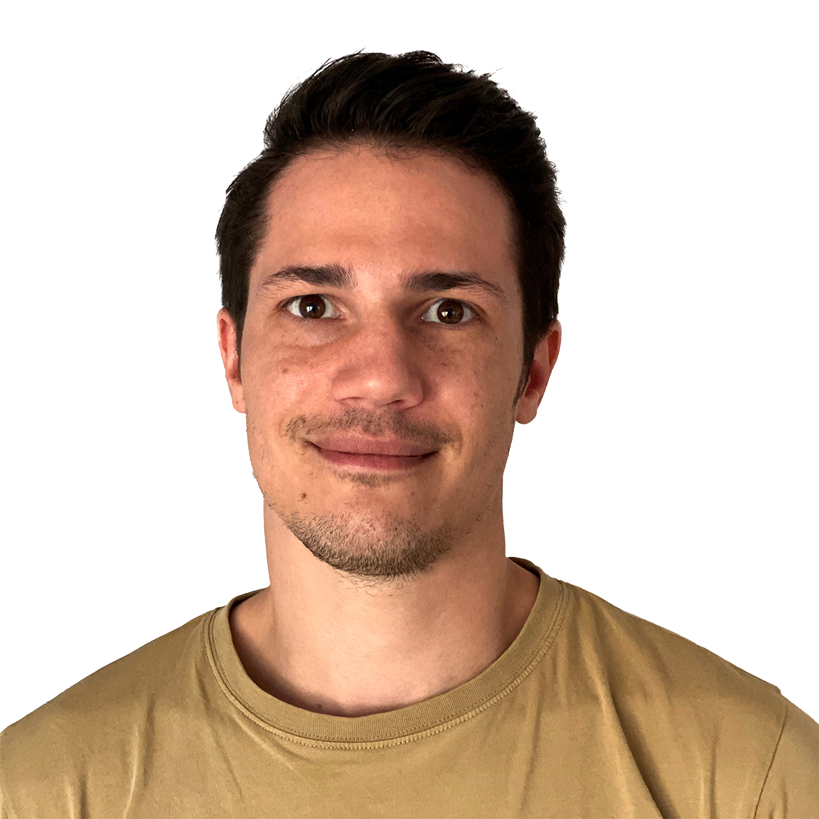 Kilian-Bild-bearbeitet