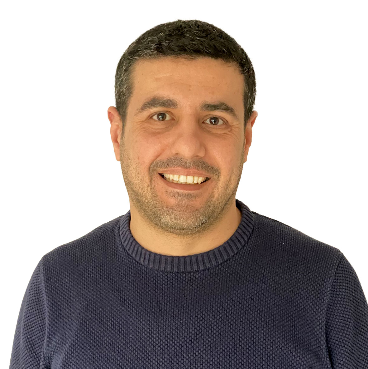 Hazem_bearbeitet_web