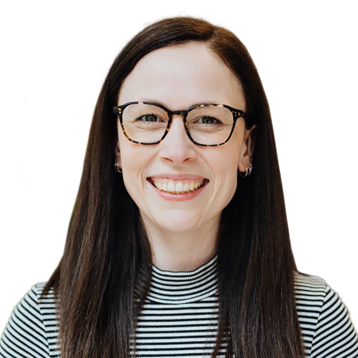 Karen_bearbeitet_web