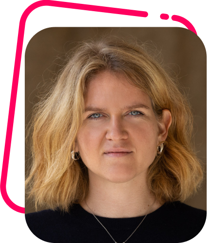 WUD-2024-Speaker-Anja-Luettmann