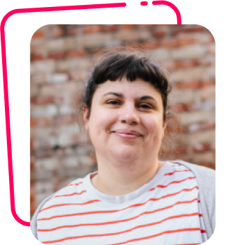 WUD-2024-Speaker-Claudi