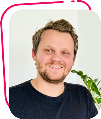 WUD-2024-Speaker-Daniel-Diener