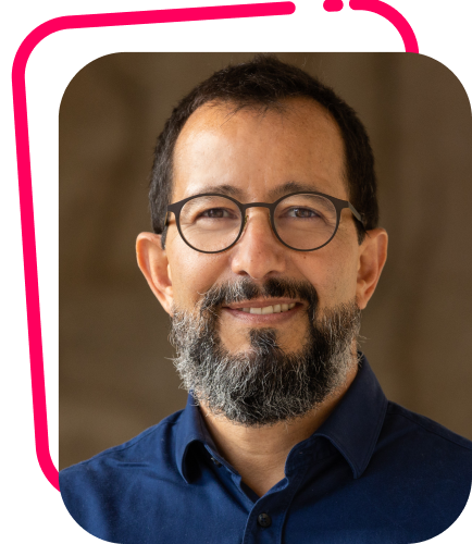 WUD-2024-Speaker-Edmundo-Galindo