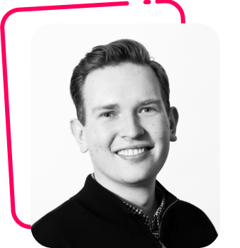 WUD-2024-Speaker-Jacob-Haller