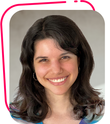 WUD-2024-Speaker-Marcia