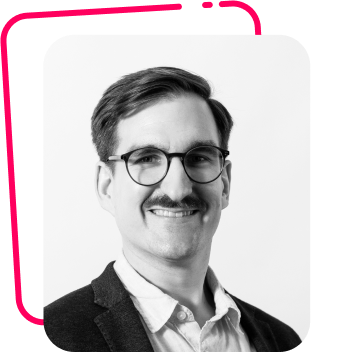 WUD-2024-Speaker-Max-Rhiem