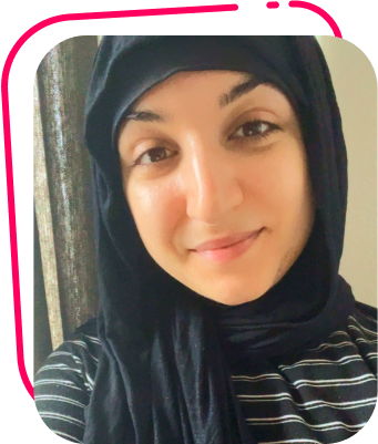 WUD-2024-Speaker-Mine-Akbaba