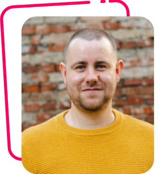 WUD-2024-Speaker-Niklas