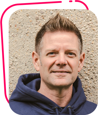 WUD-2024-Speaker-Rainer-Gibbert