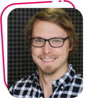 WUD-2024-Speaker-Steve-Liek