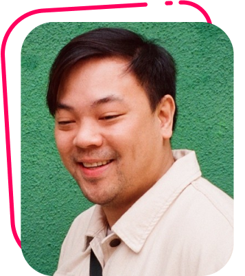 WUD-2024-Speaker-Sunny-S