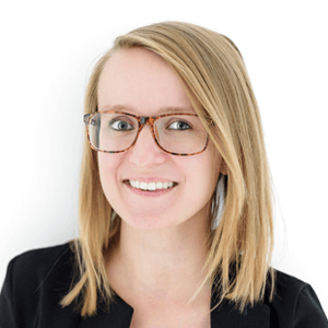 Claudia-Heinze_Userlutions