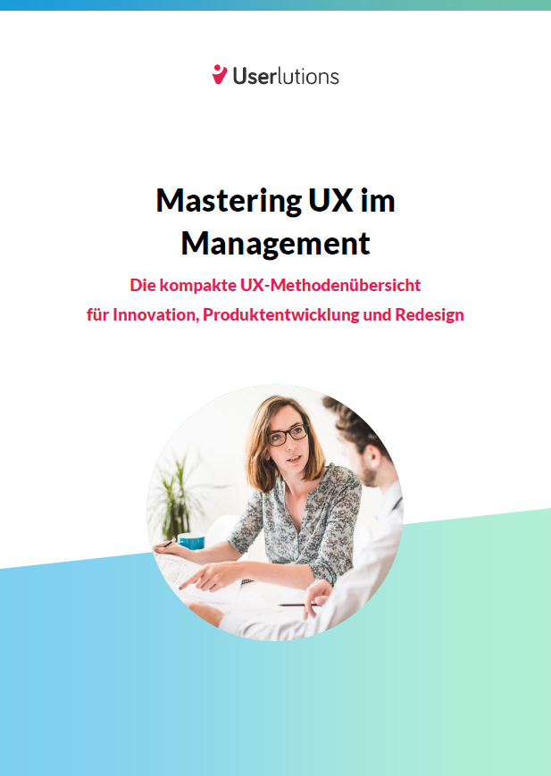 Deckblatt-UX-Methoden-Leitfaden2