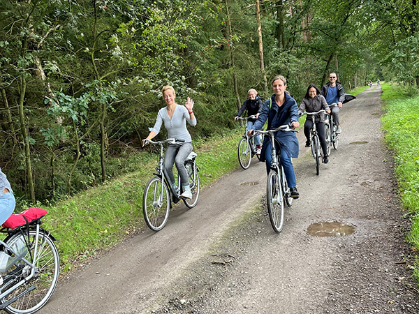 IMG_8341-Kopie-scaled