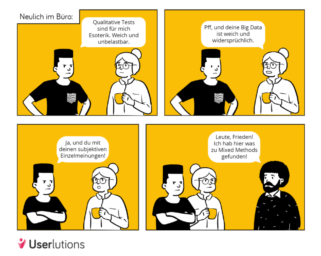 MicrosoftTeams-image-45-1024x817