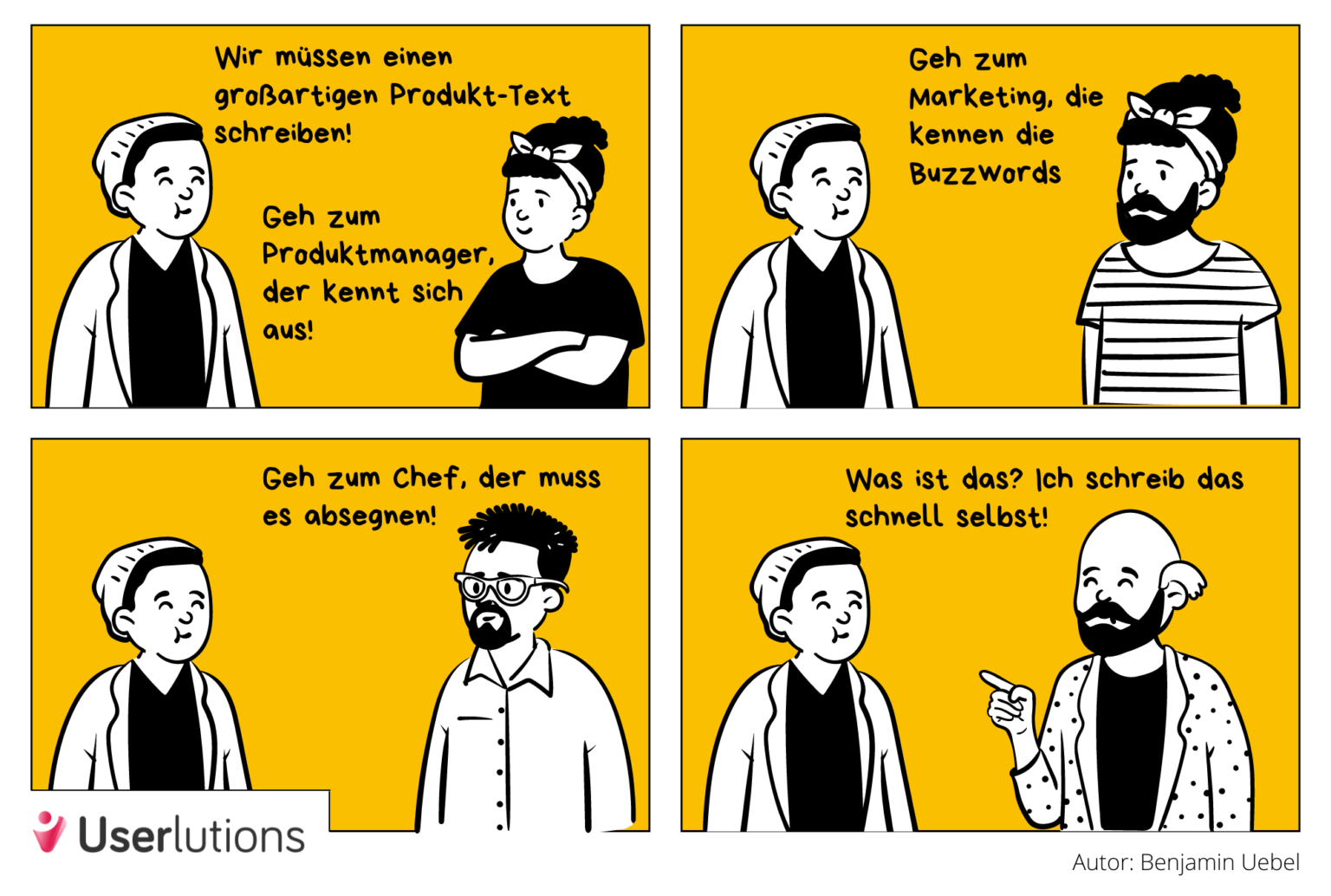 Neulich-im-UX-Team-1536x1034