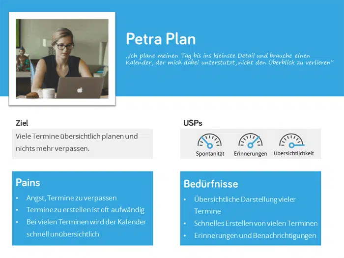 Screenshot 2025-09-26 at 15.09.41