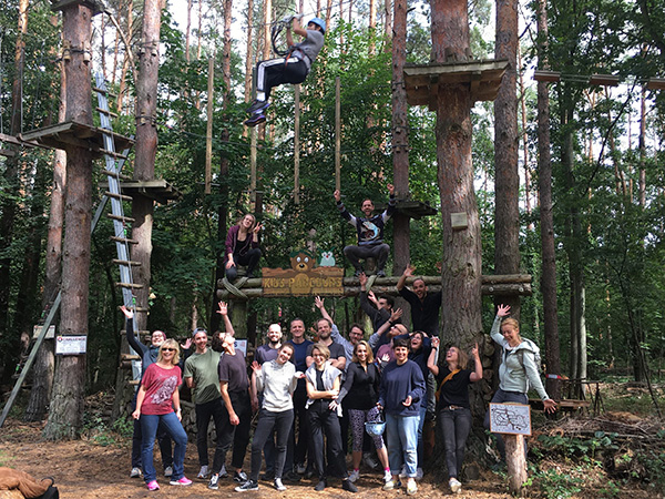 Team-Foto4-Kopie-scaled