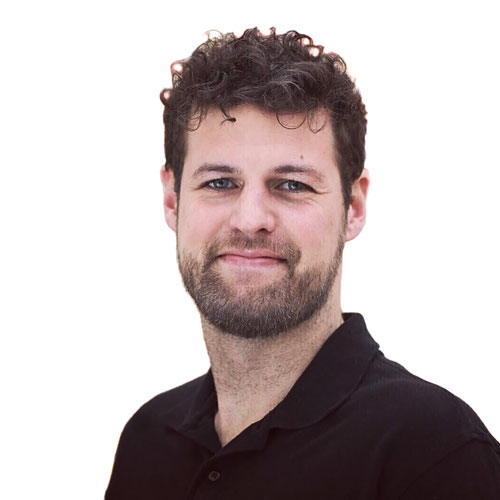 Tino_bearbeitet_web_klein