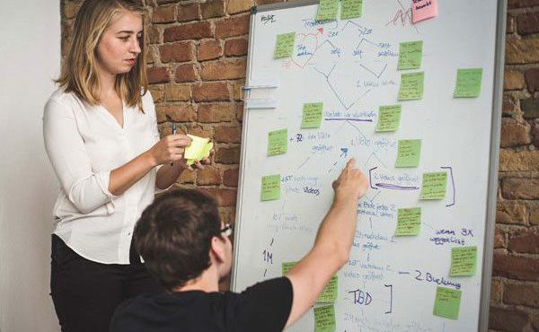 User-Research-e1553186314840