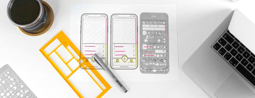 prototyp-erstellen-lassen