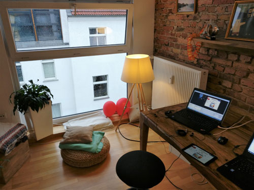 usability-tests-mit-kindern-labor-1