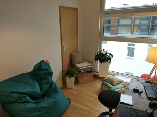 usability-tests-mit-kindern-labor-2-1