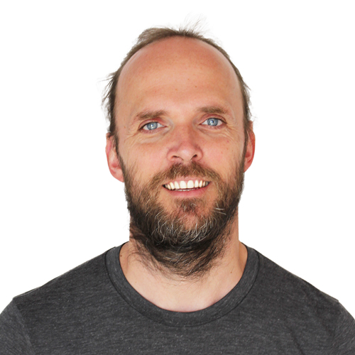 Ben_bearbeitet_web_klein