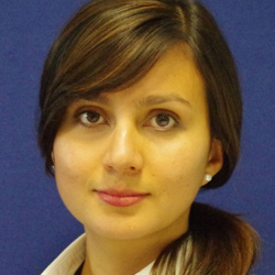 Bosch_Logo_Maria-Nogueda-quadrat