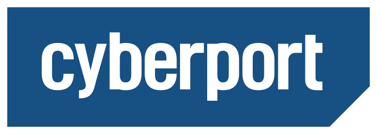 Cyberport_logo
