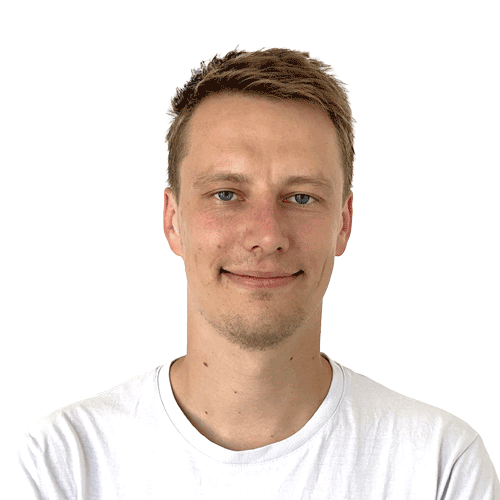 David_bearbeitet_neu_klein