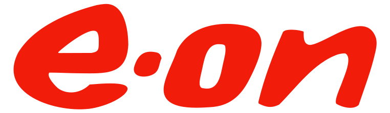 EON_Logo.svg