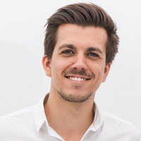 Flaconi_bjoern-kolbmueller-flaconi