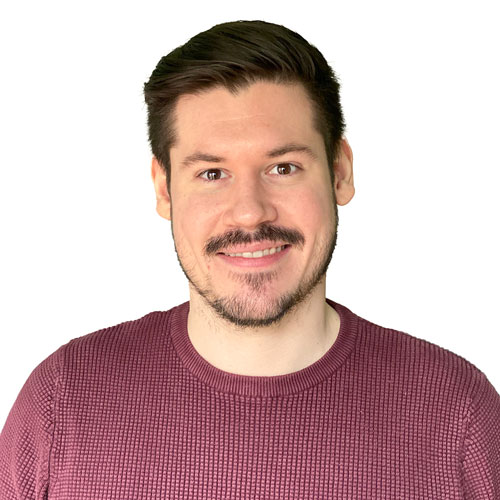 Florian_bearbeitet_web_klein