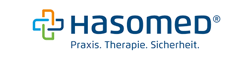 Hasomed-Logo
