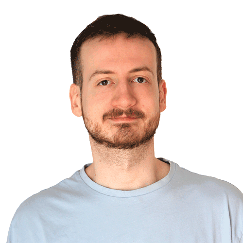 Joe_bearbeitet_web_klein