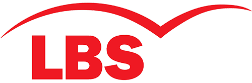 LBS_Logo-transparent