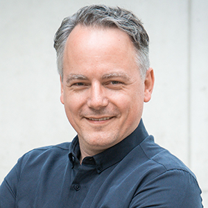 LBS_West_Sven-Schueler-klein