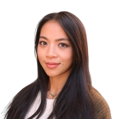 Mandy-bearbeitet-web