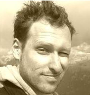 Neta_Christian Puckert