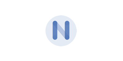 Neta_Logo