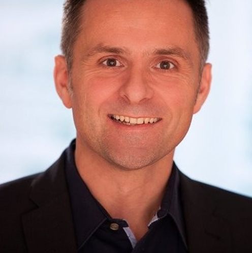 Panasonic-Stefan-Hauck