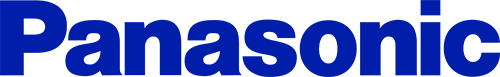 Panasonic_logo-klein