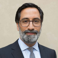 TheEuropean_alexander-goerlach