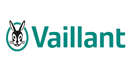 Vaillant_Logo-transparent-klein