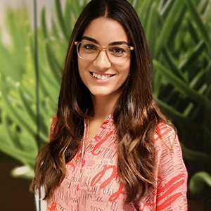 Vaillant_Vanessa-Barrios-Arevalo-klein