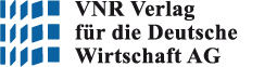 Verlag-der-deutschen-Wirtschaft_logo