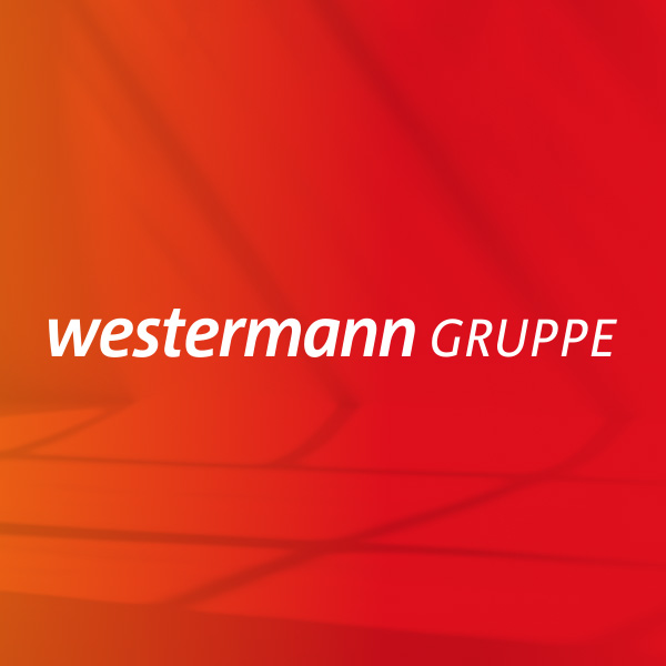 Westermann-teaser