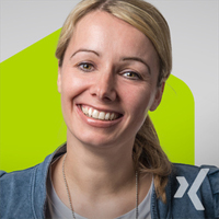 Xing_testimonials_claudia-peters