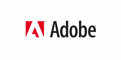 adobe_logo